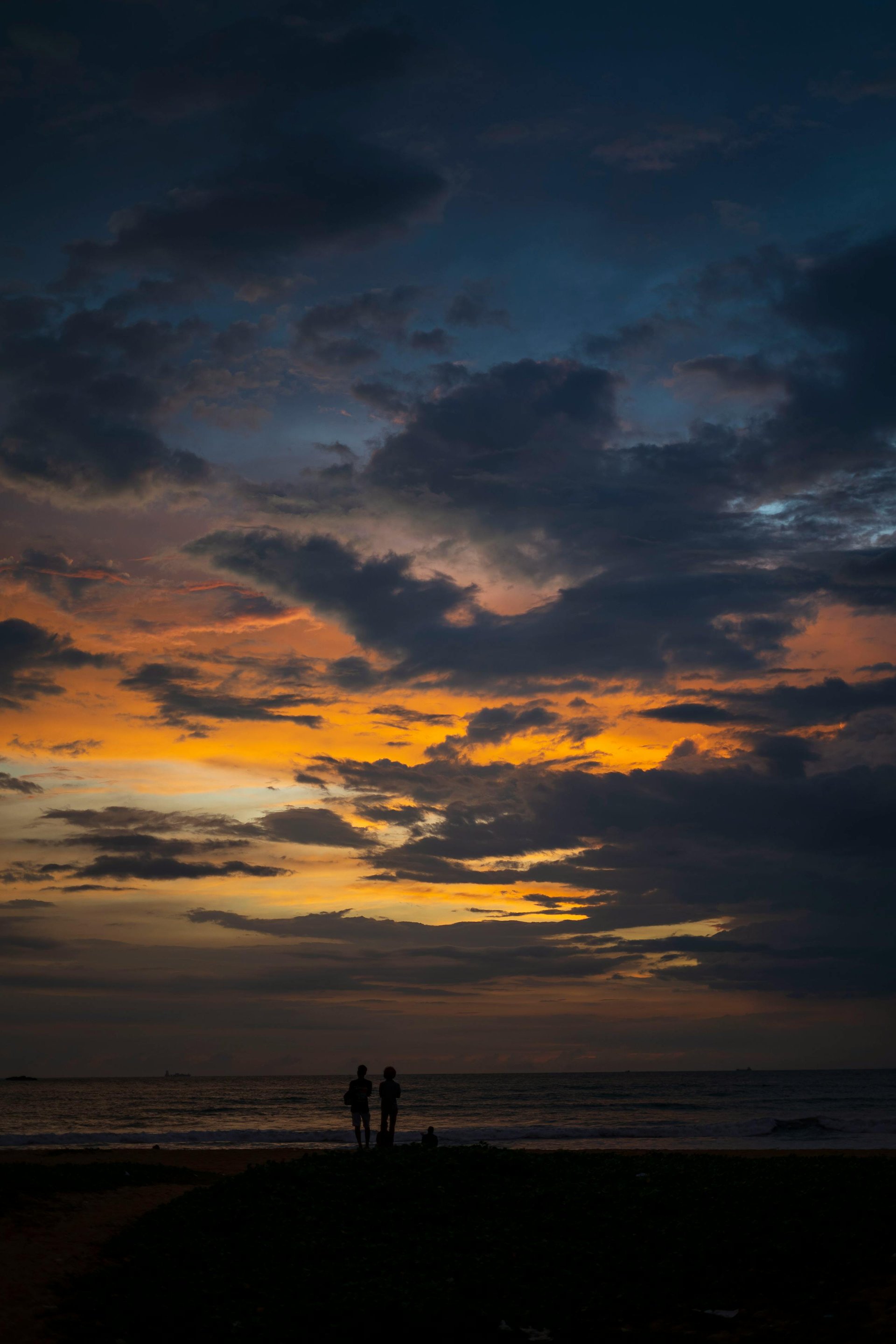 Natural Wonders