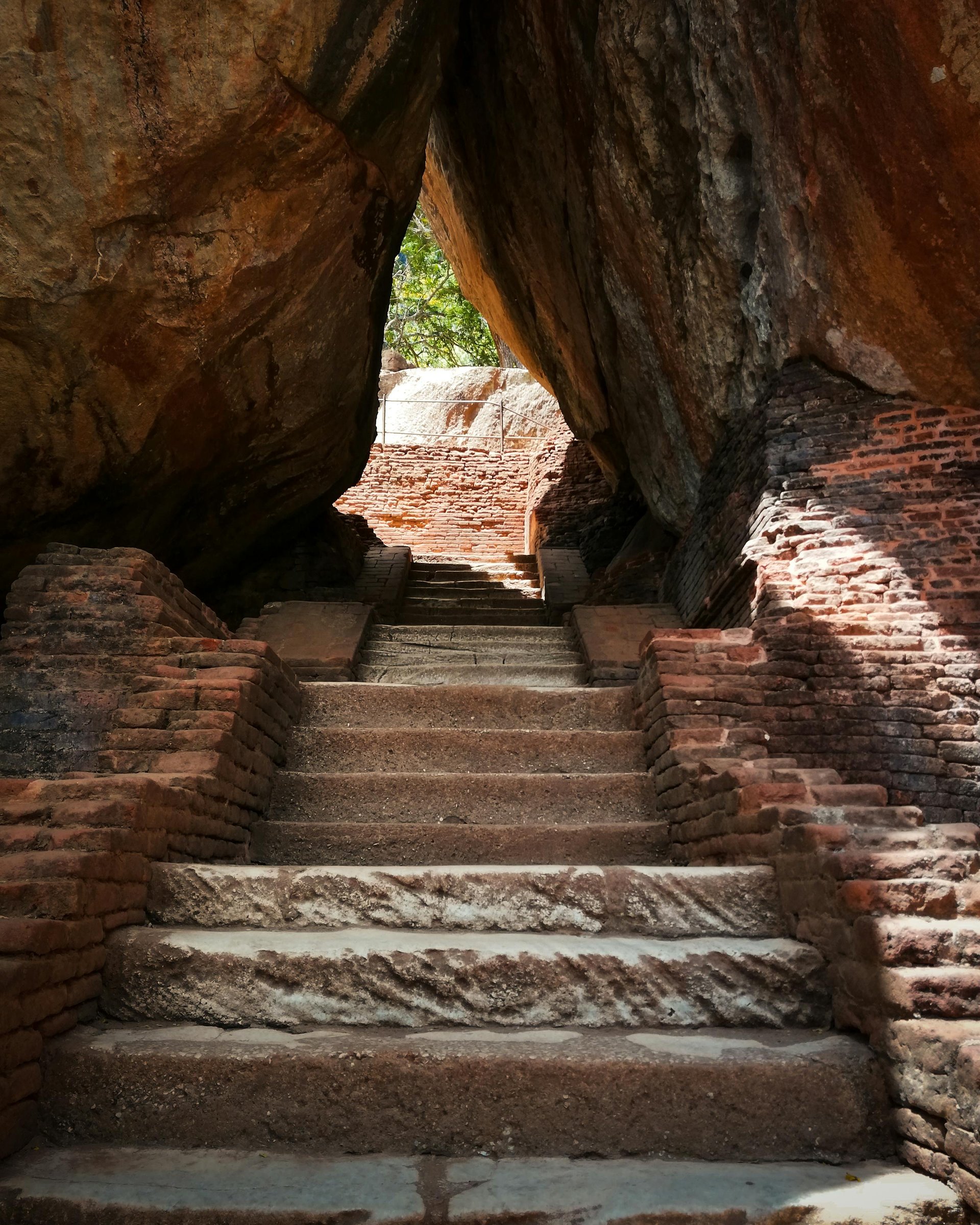 Ancient Kingdoms
